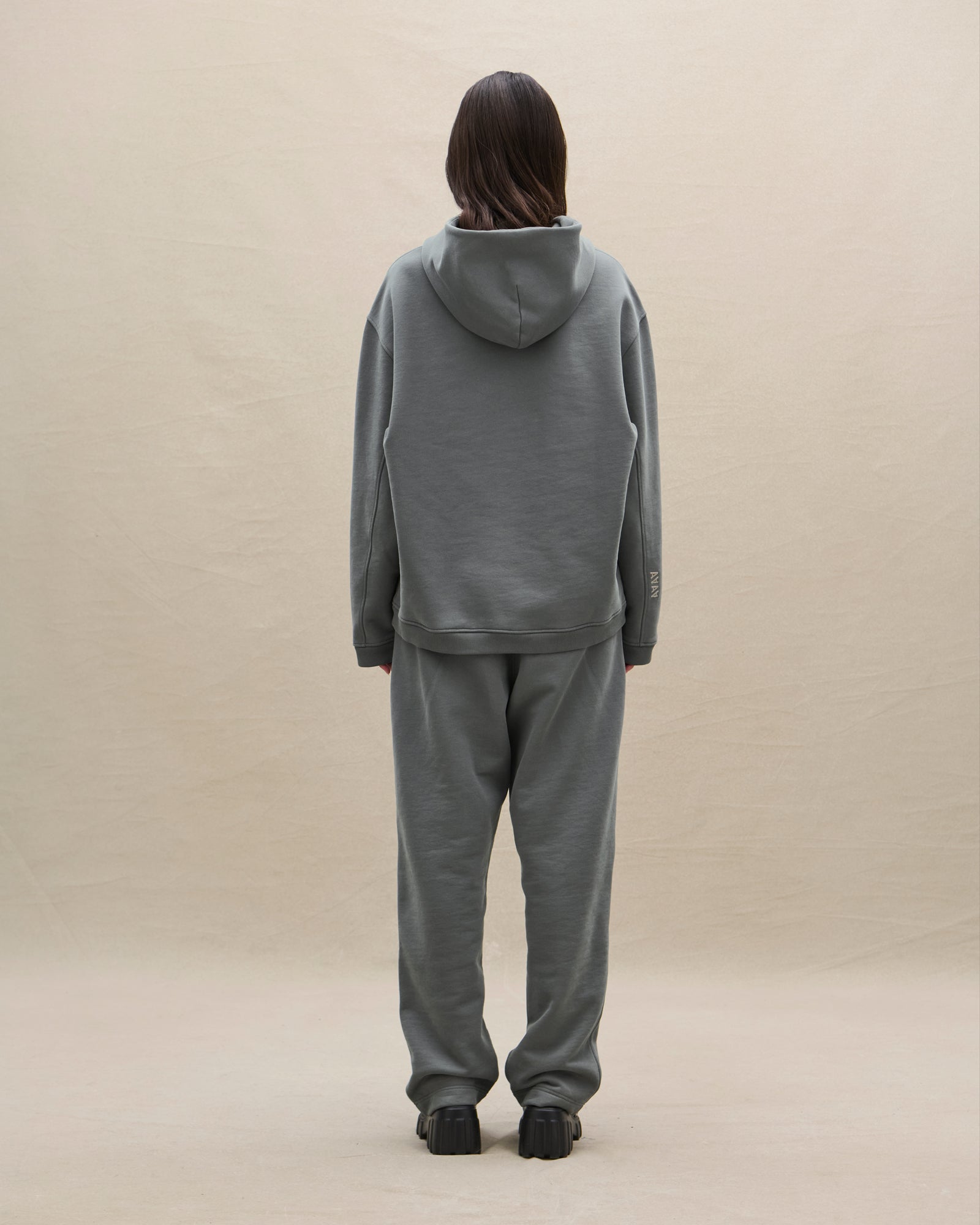 HOODIE 03 - Avanetaa