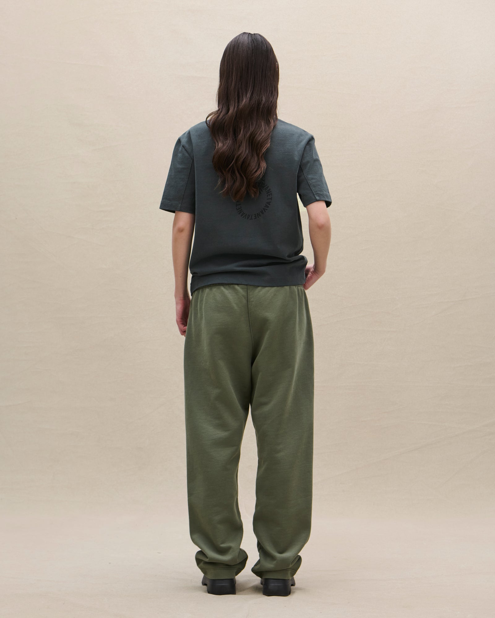SWEATPANTS 02 - Avanetaa