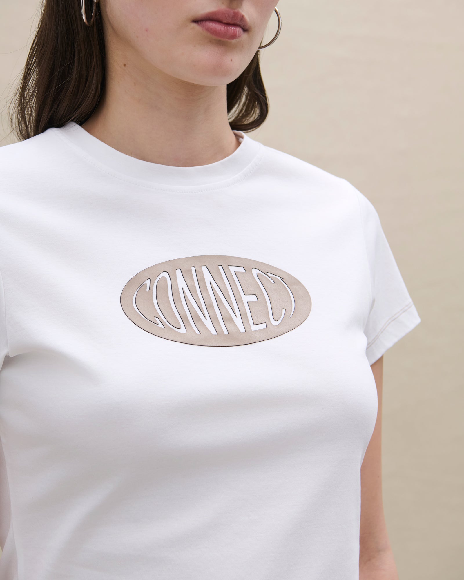 BABY TEE 02 - Avanetaa