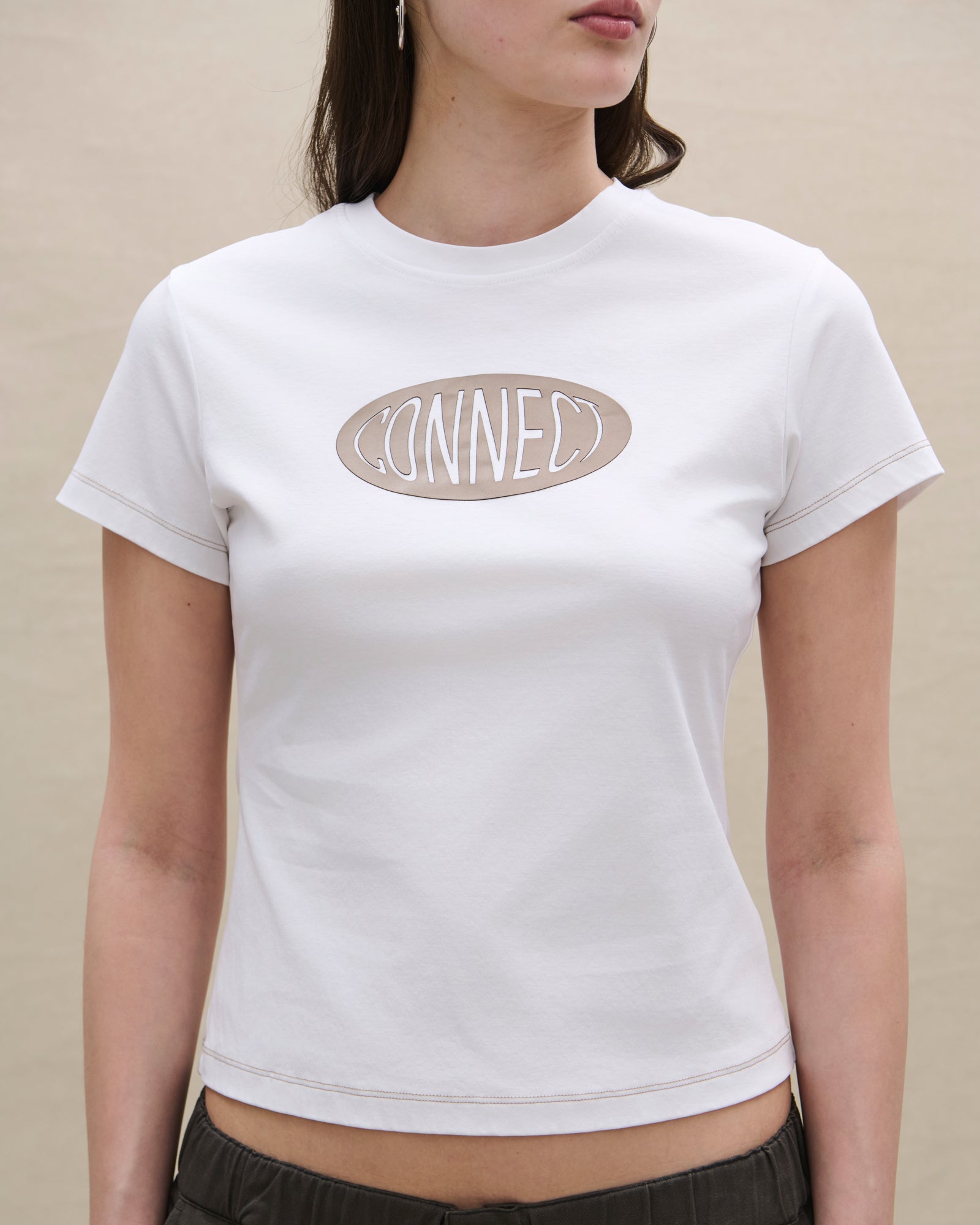 BABY TEE 02 - Avanetaa