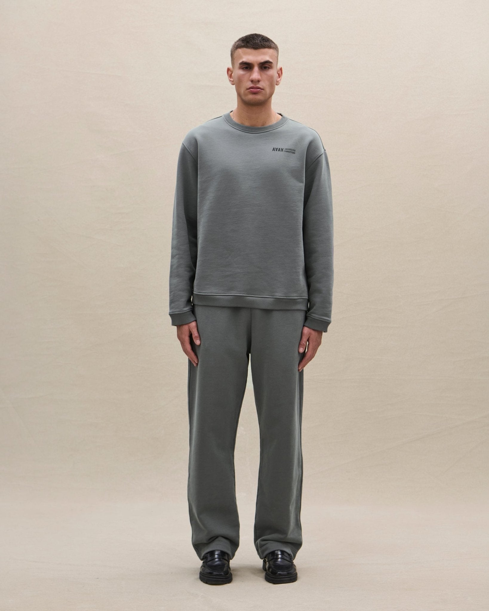 M SWEATPANTS 03